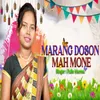 Marang Doson Mah Mone